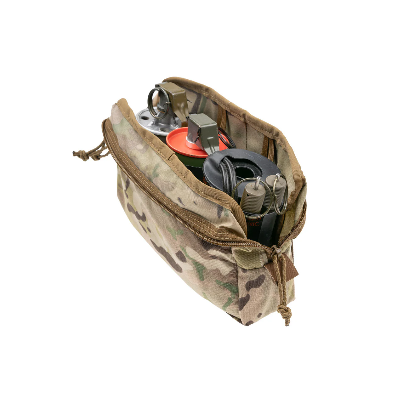 Tuotekuva 3