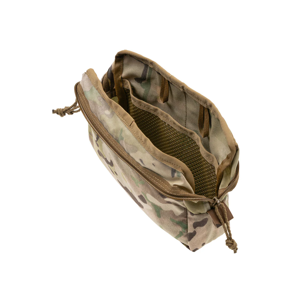 Tuotekuva 6