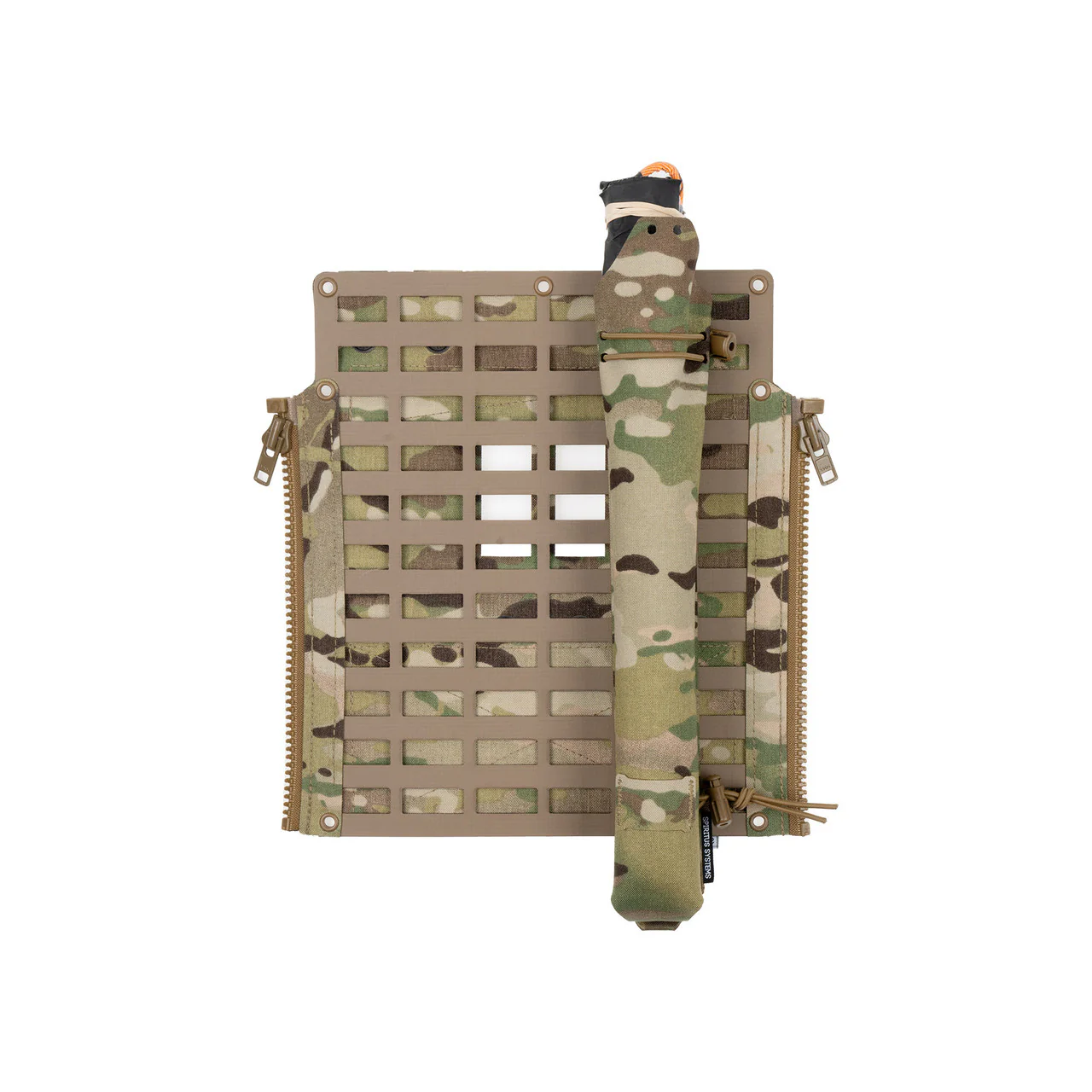 Tuotekuva 4