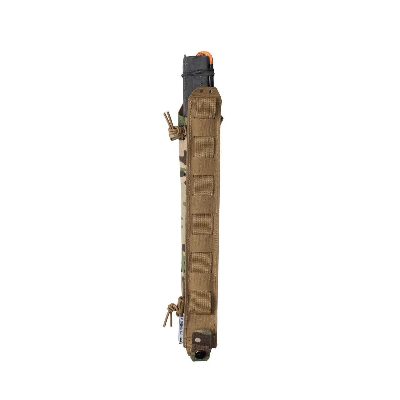 Tuotekuva 5