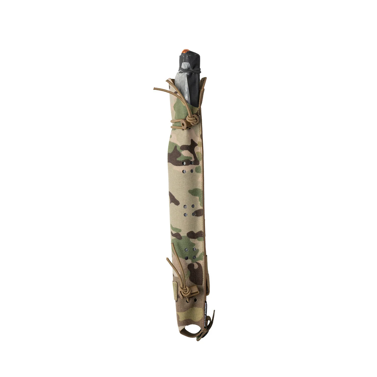 Tuotekuva 6