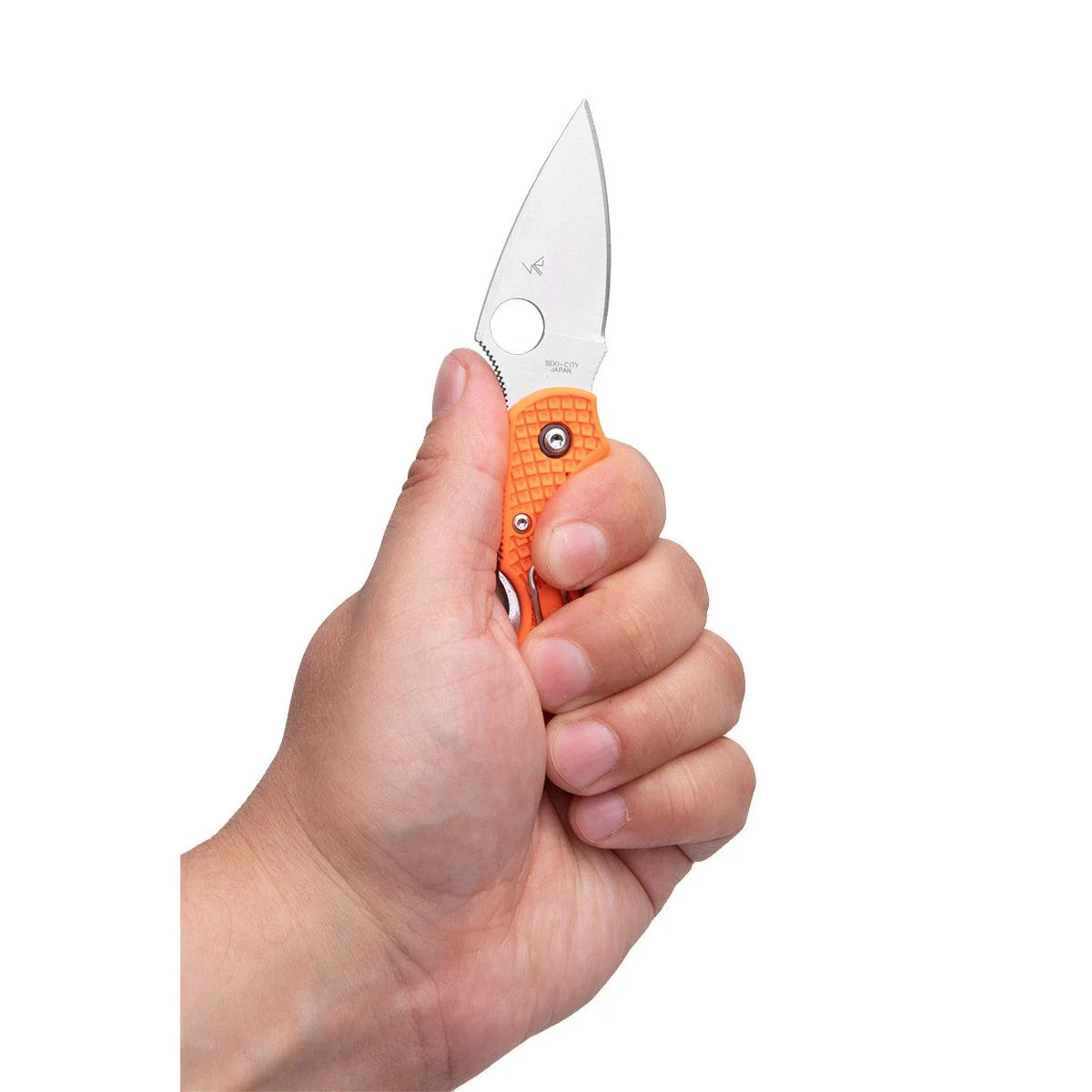 Tuotekuva 7