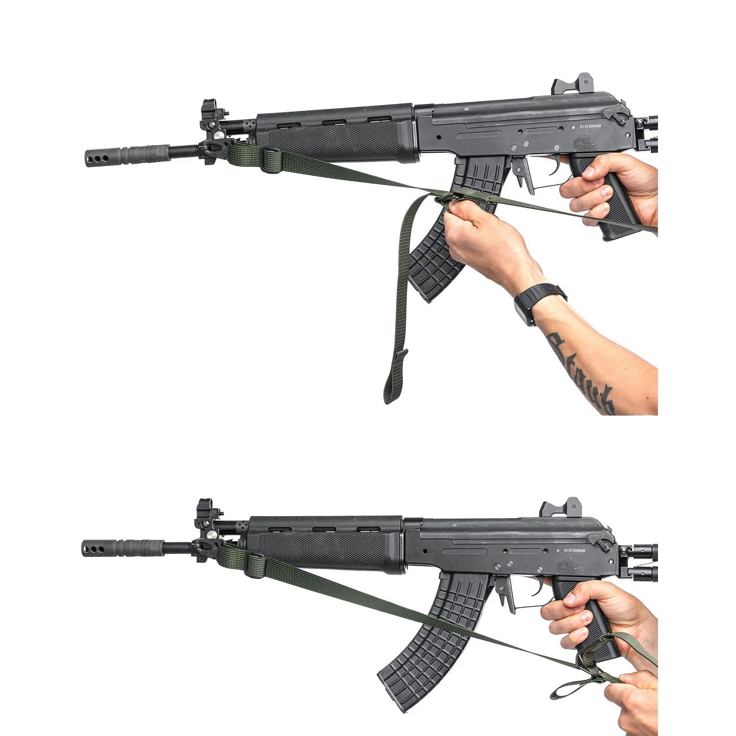 Tuotekuva 12