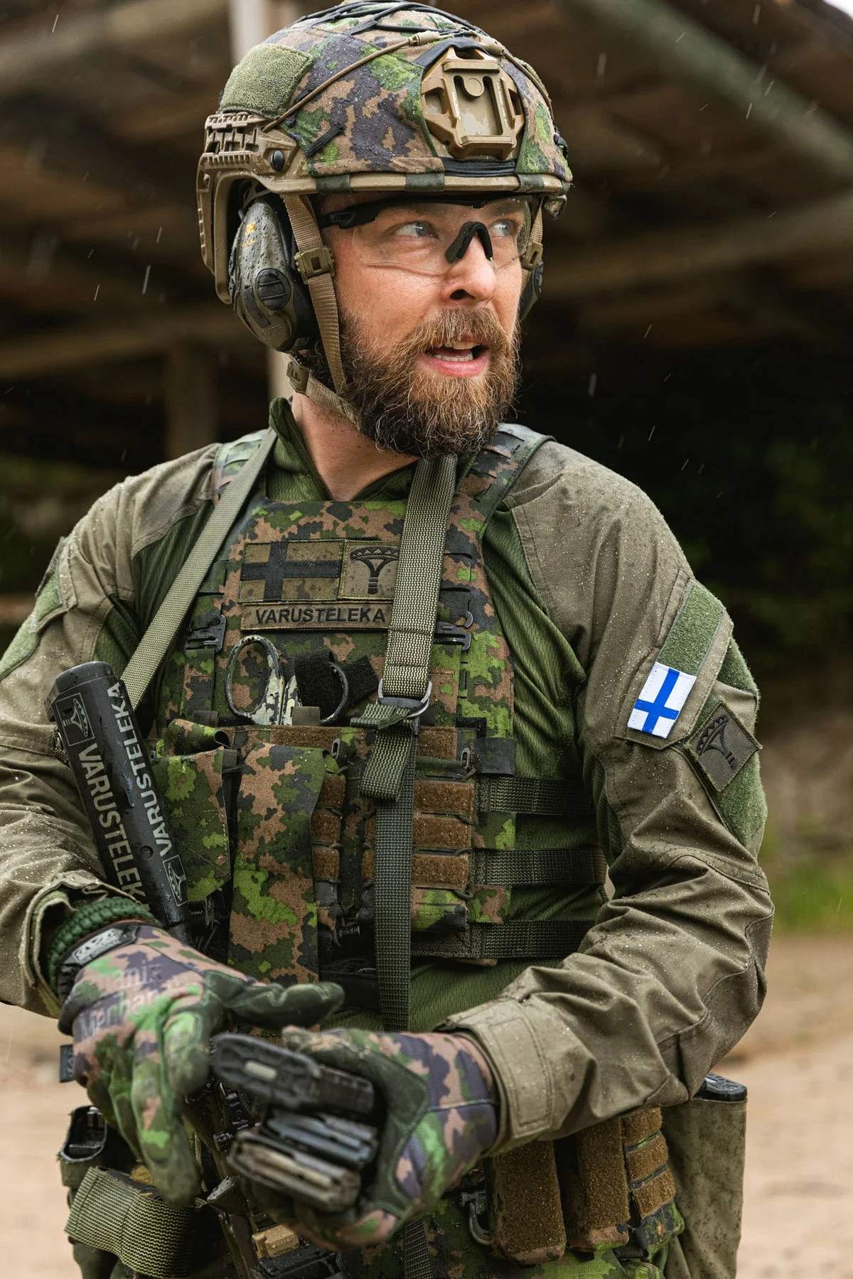 Tuotekuva 19