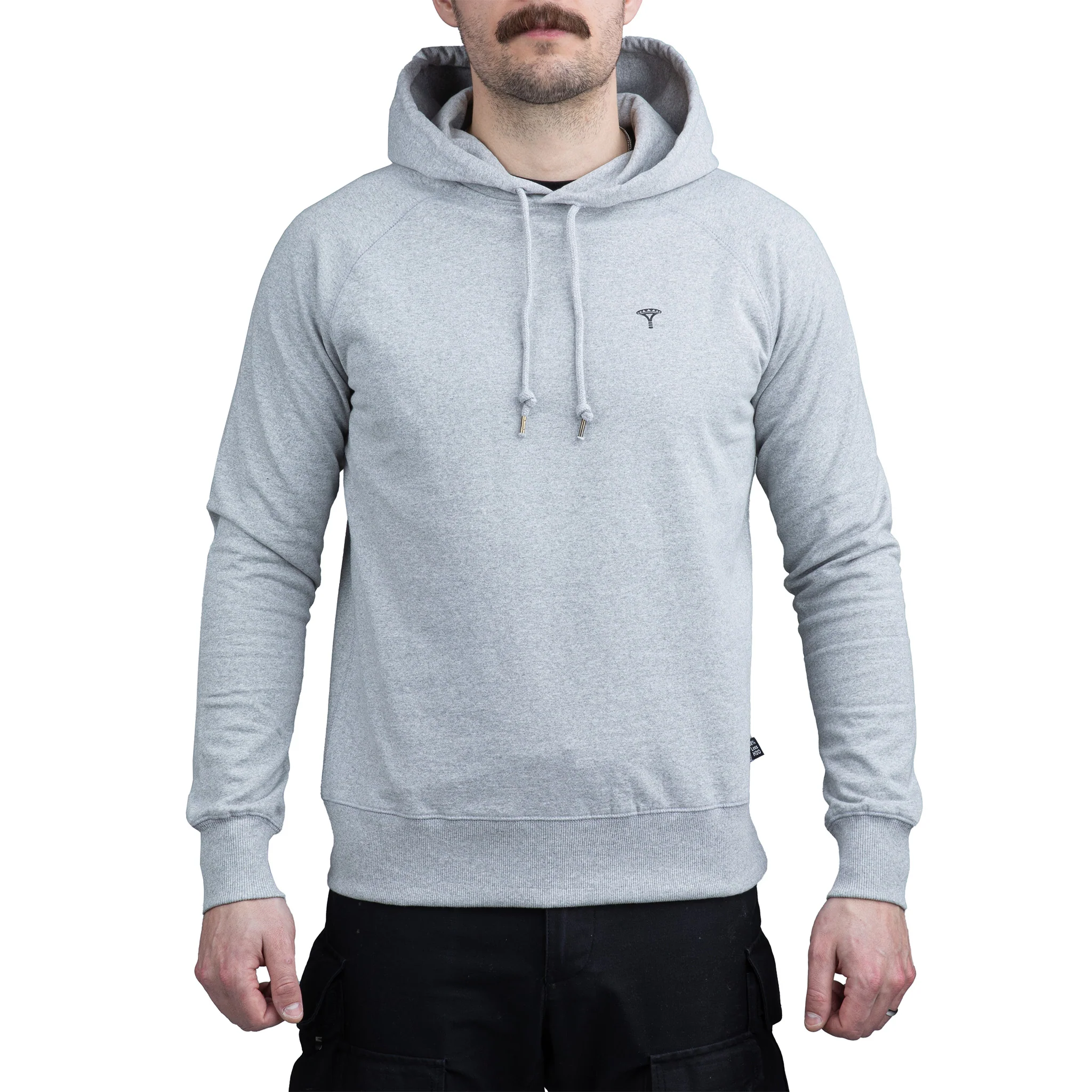 Tuotekuva 10