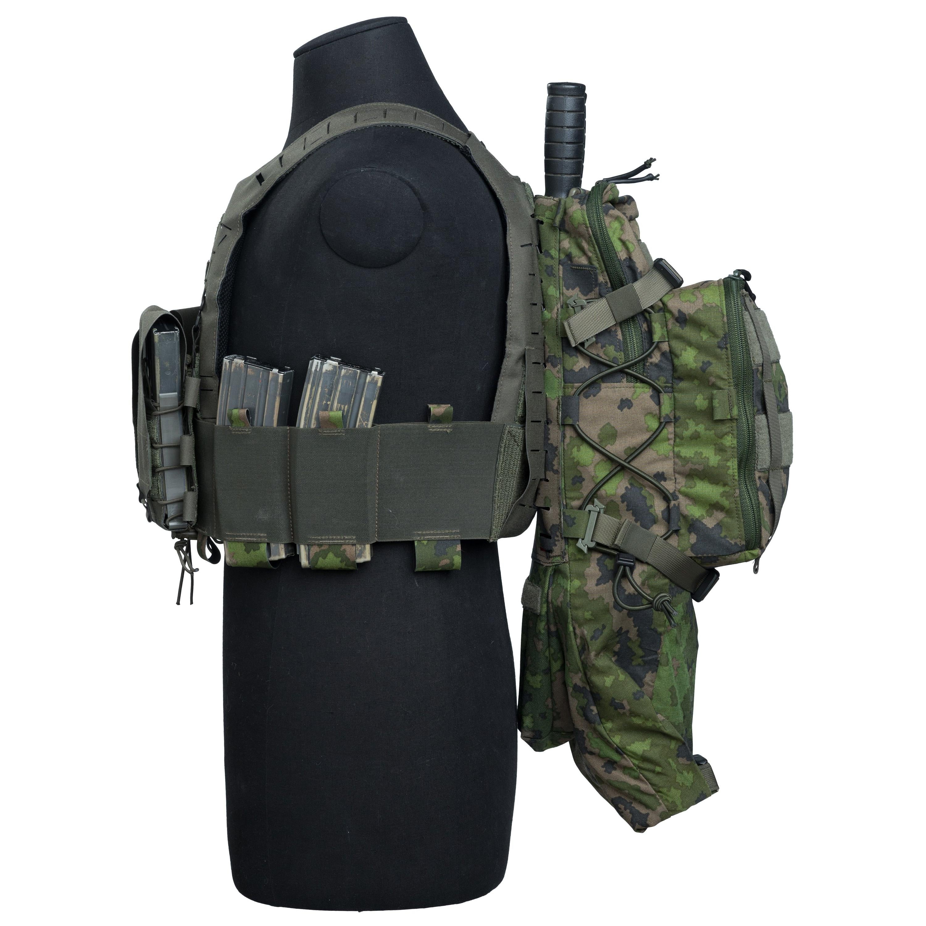 Tuotekuva 21