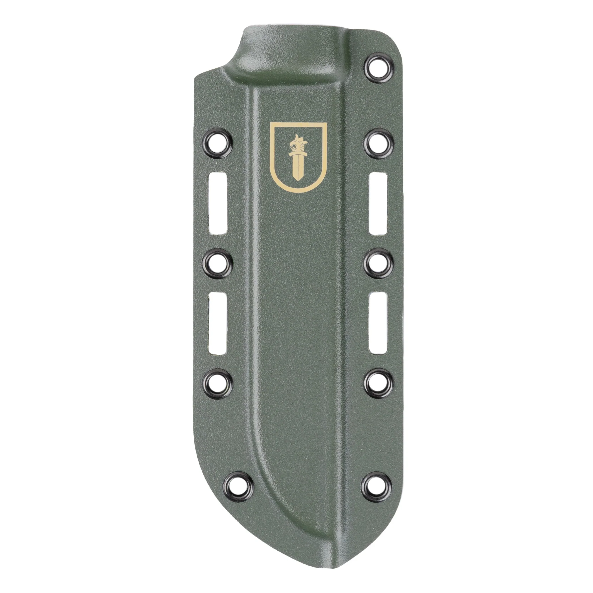 Tuotekuva 11