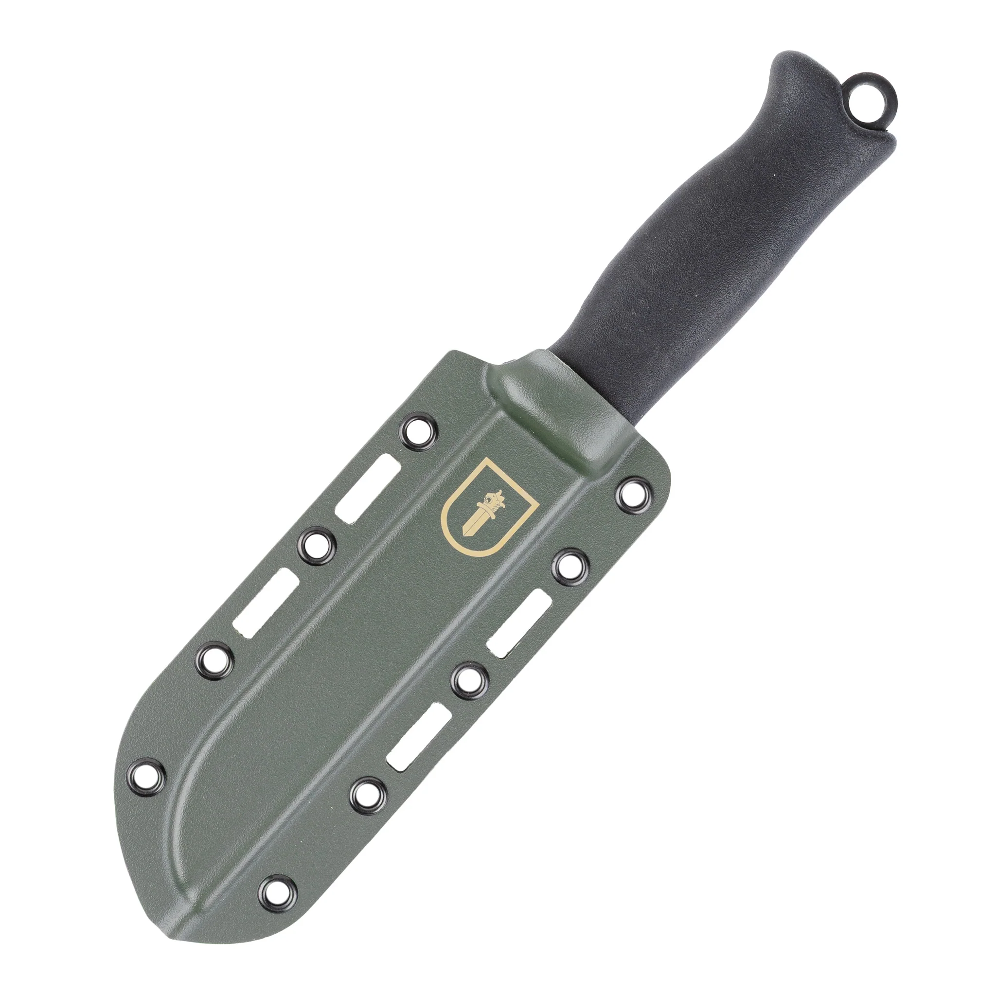 Tuotekuva 3