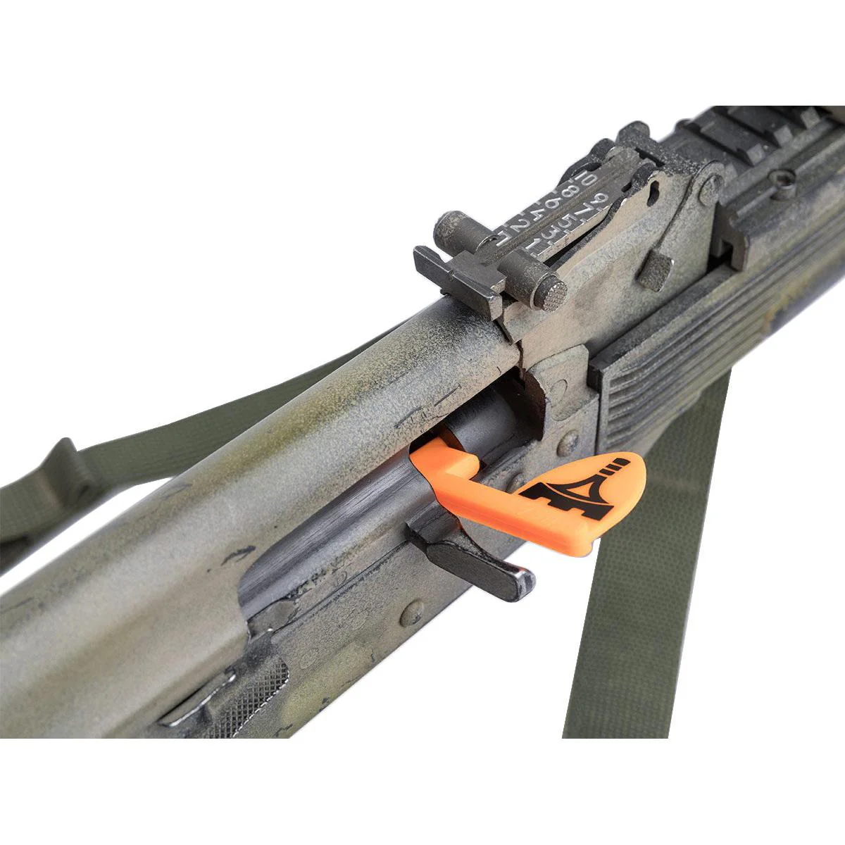Tuotekuva 4