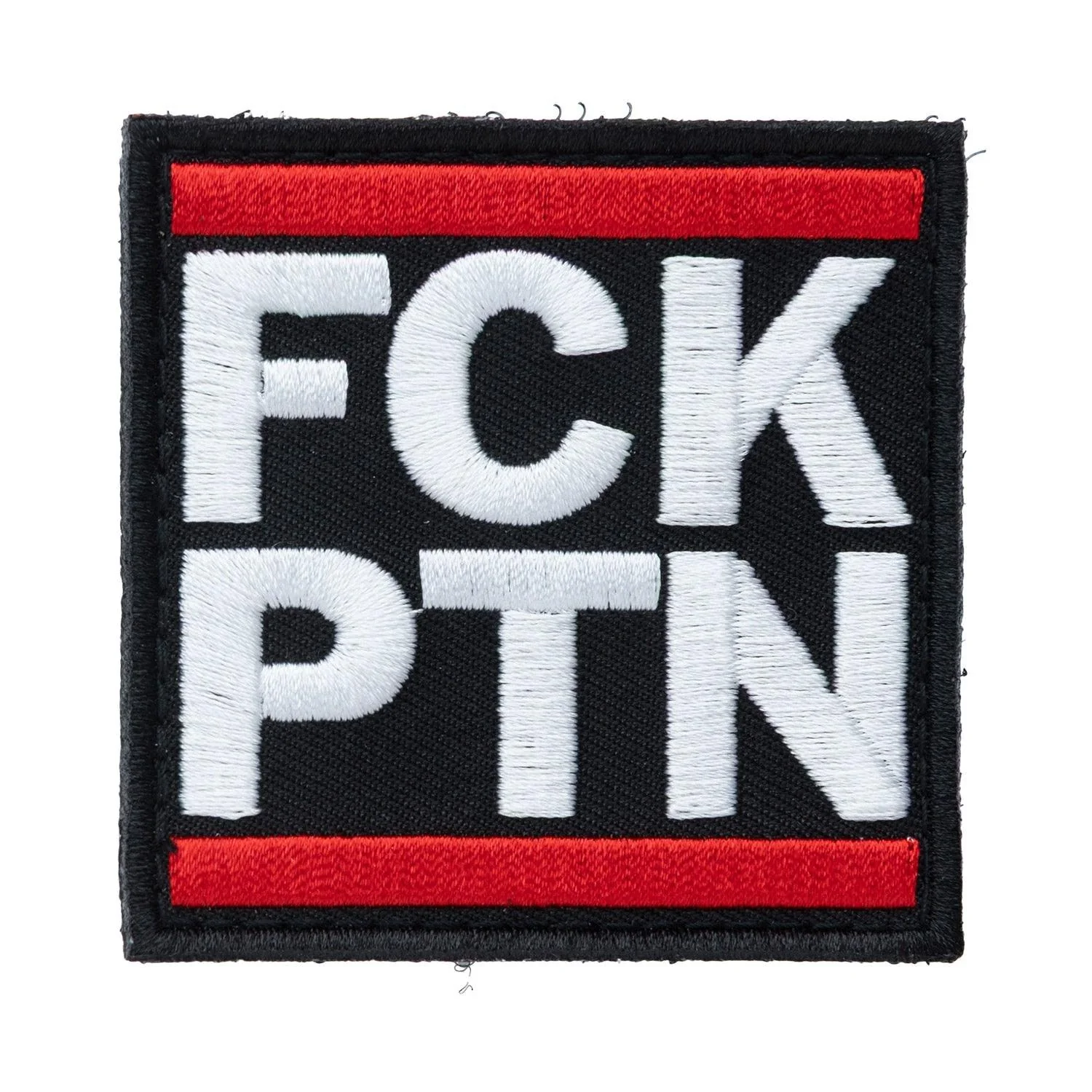 Tuotekuva 1