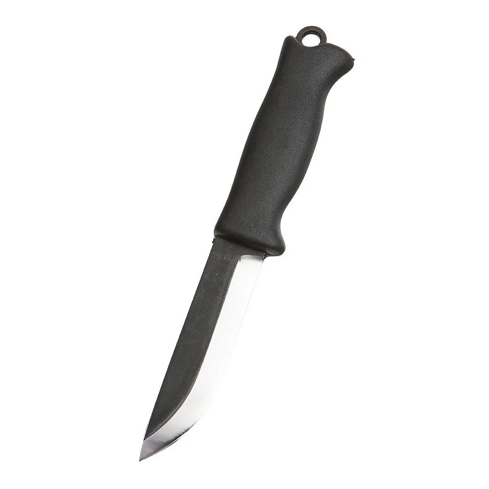Tuotekuva 15