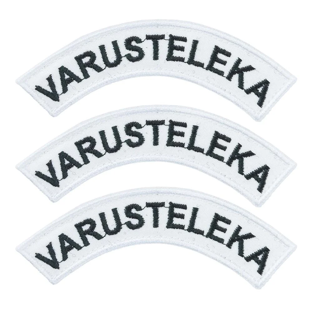 Tuotekuva 4