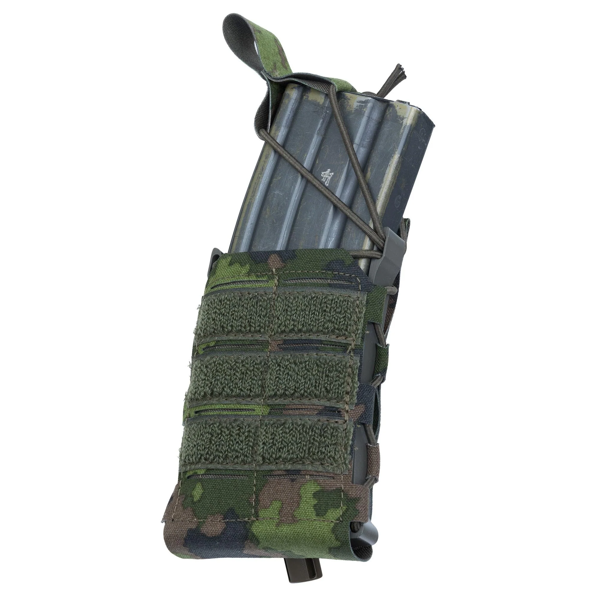 Tuotekuva 18