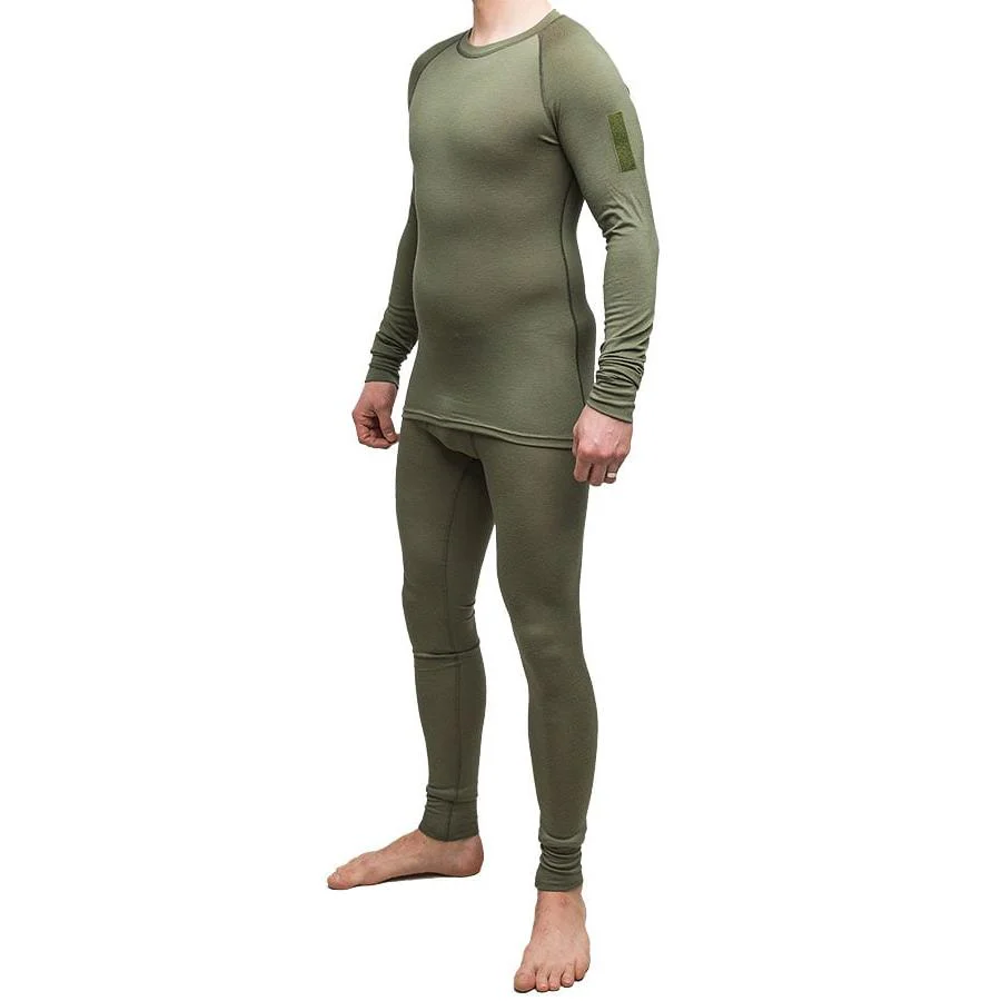 Tuotekuva 2