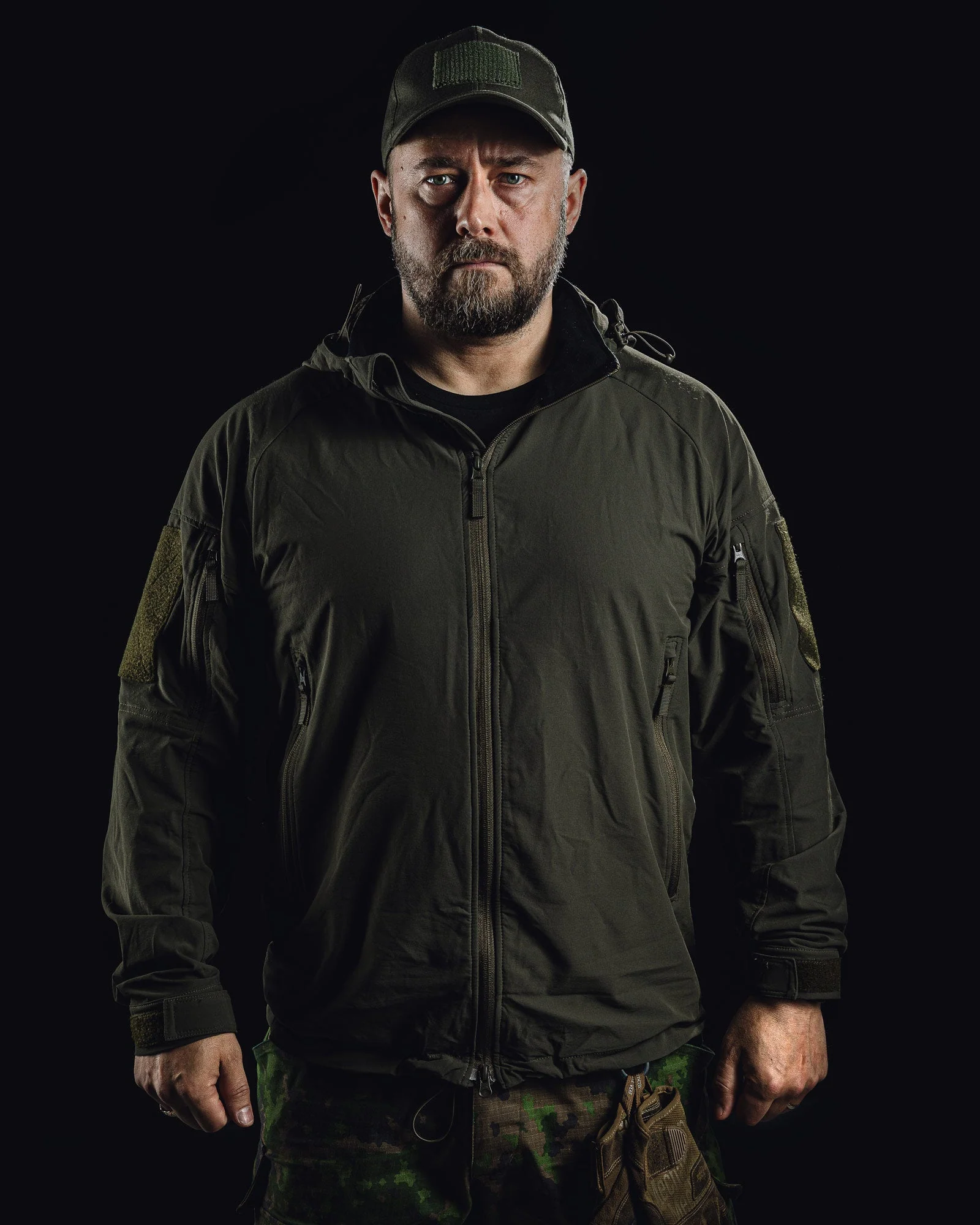 Tuotekuva 21