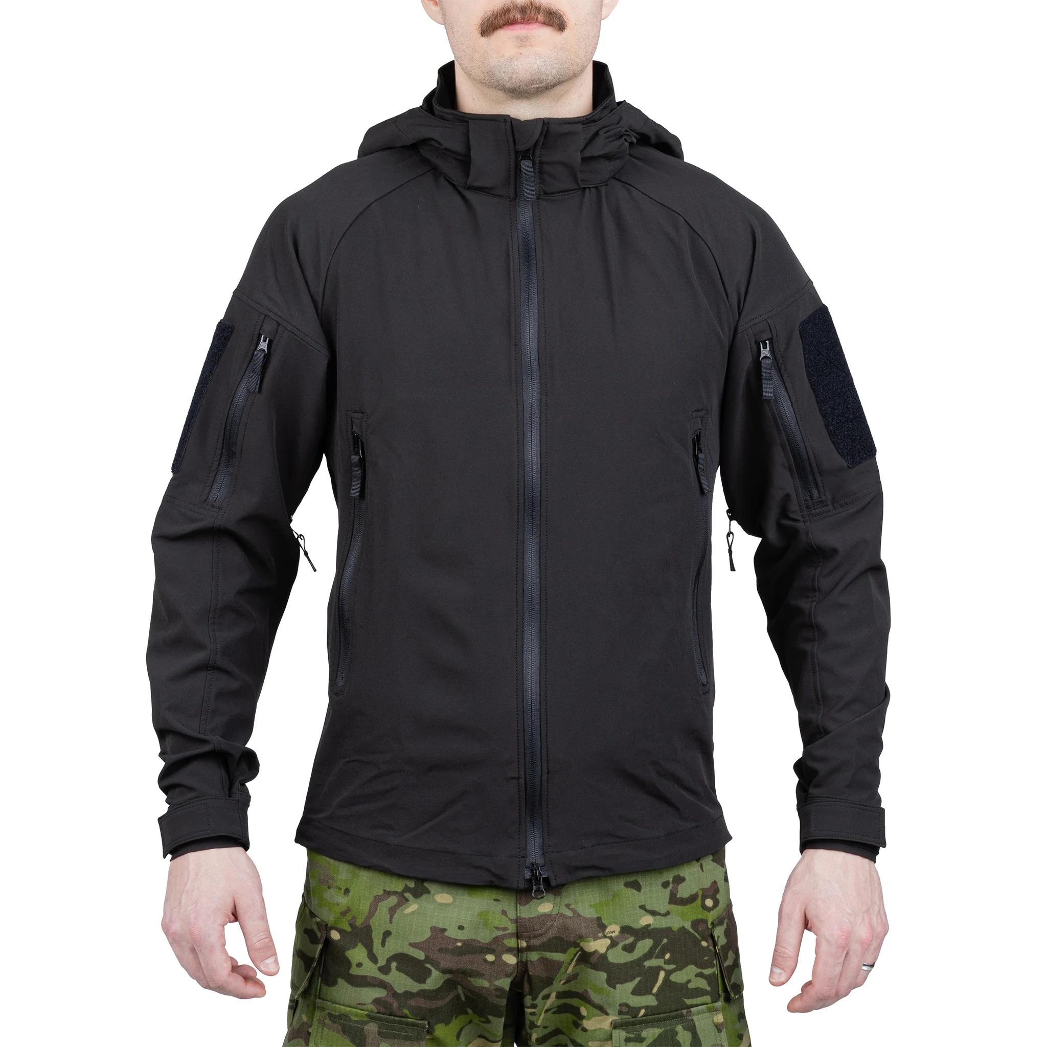 Tuotekuva 40
