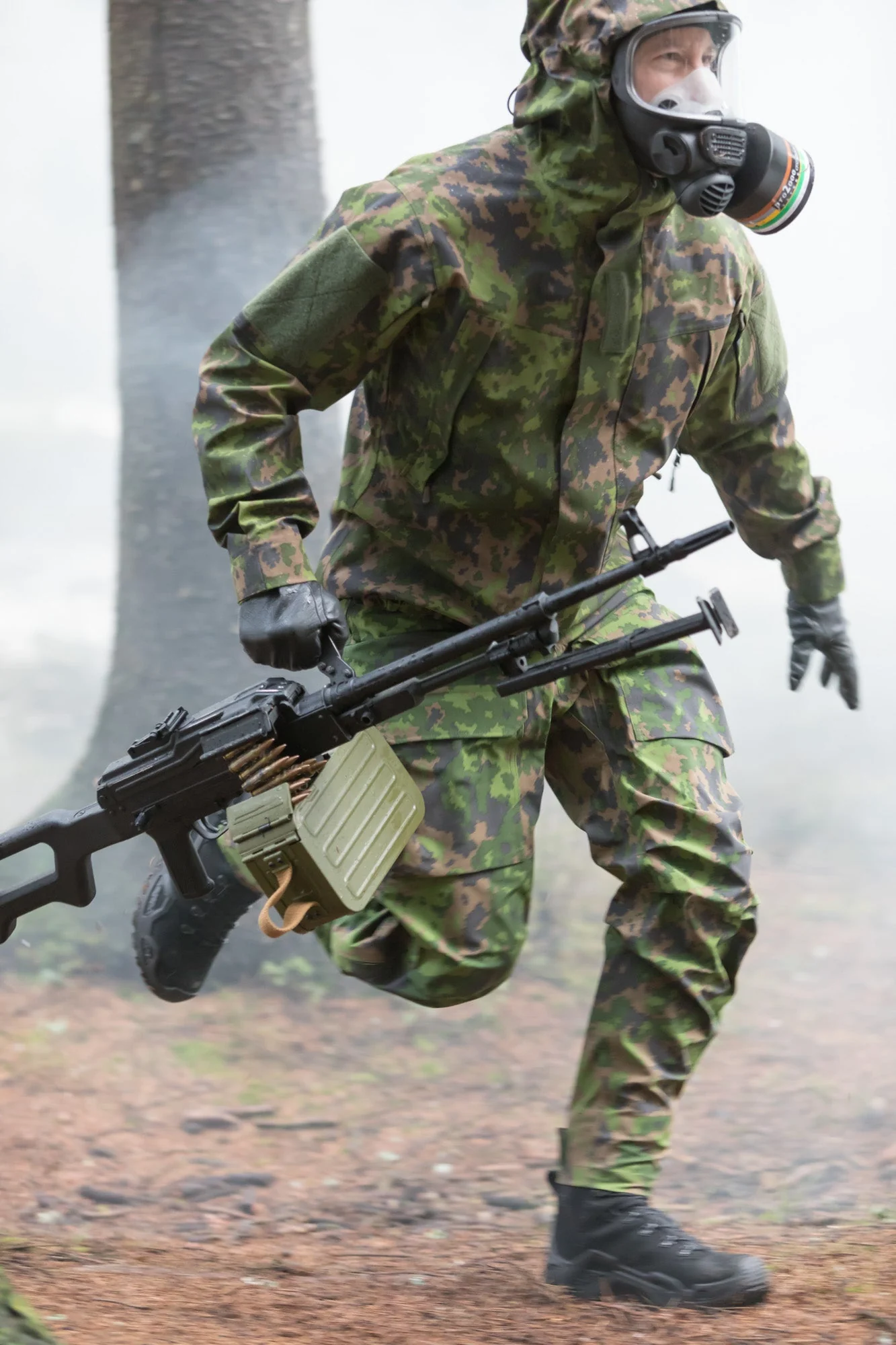 Tuotekuva 24