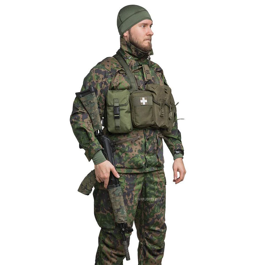 Tuotekuva 8