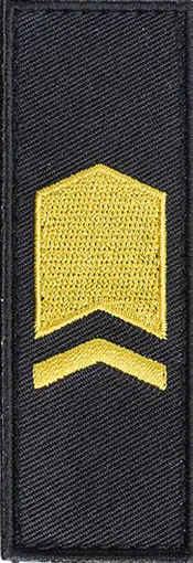 Tuotekuva 10