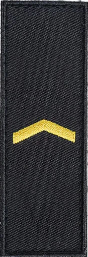 Tuotekuva 5