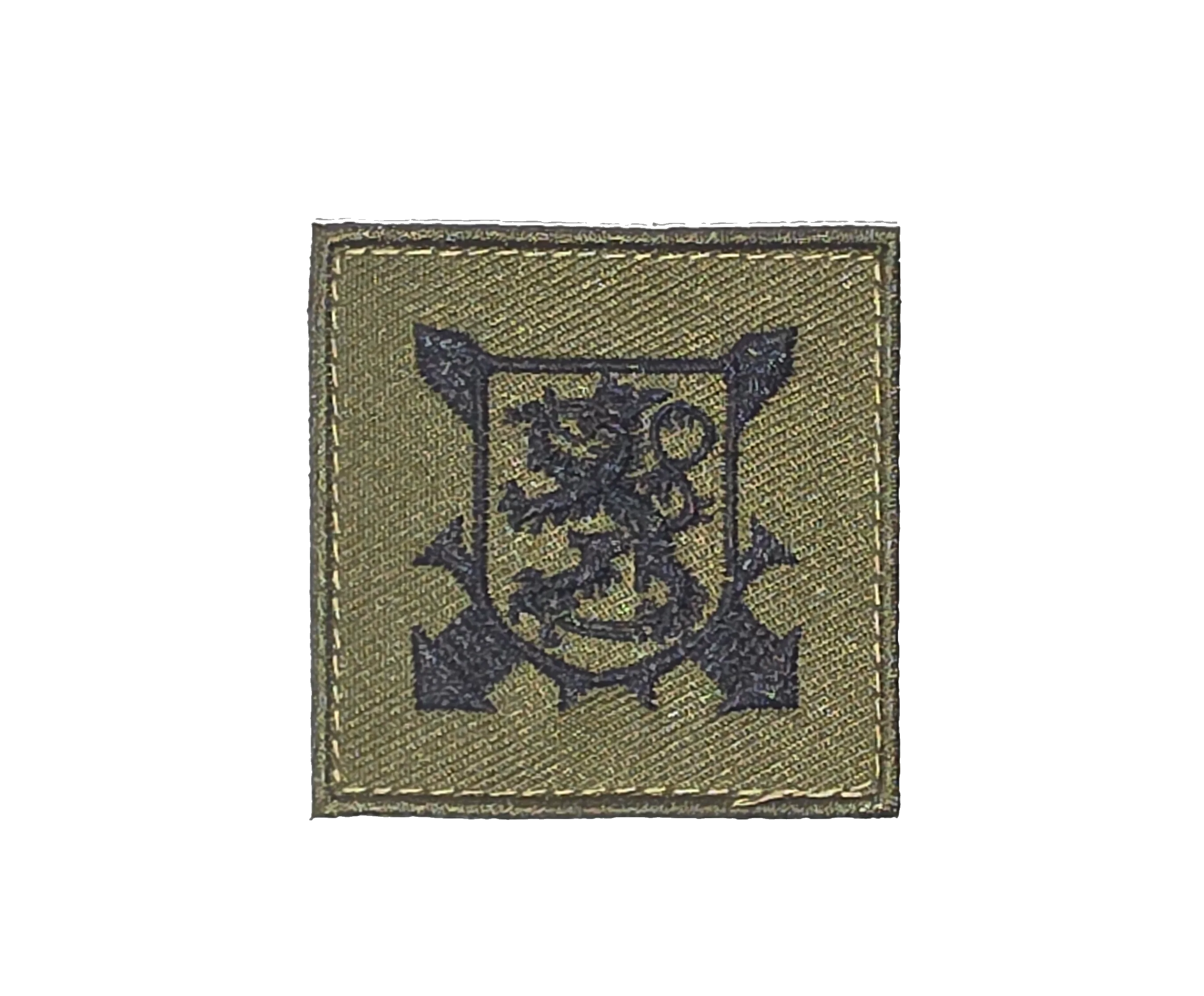 Tuotekuva 13
