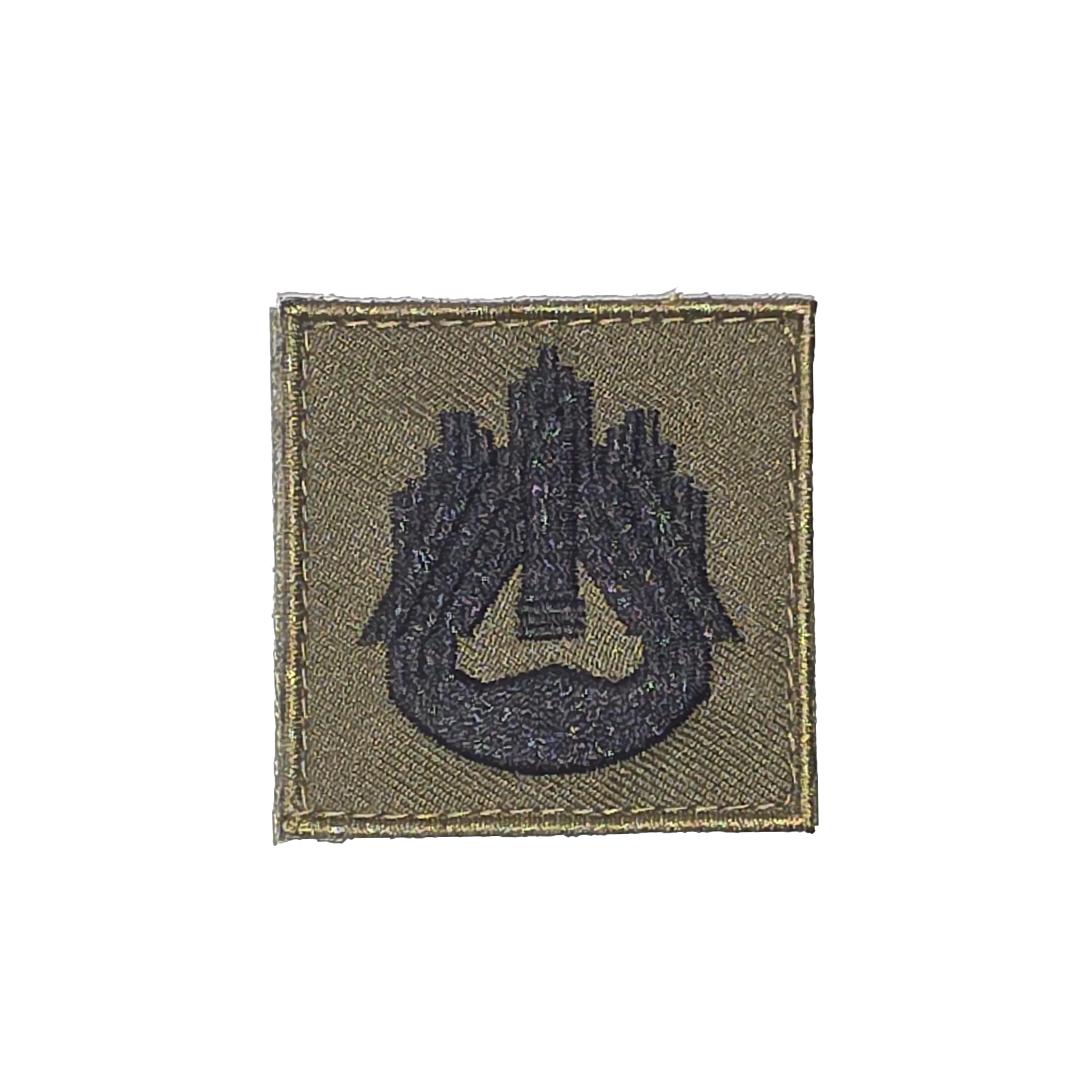 Tuotekuva 20