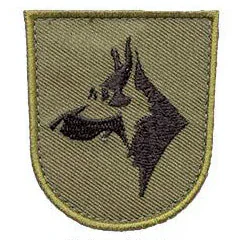 Tuotekuva 20