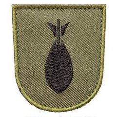 Tuotekuva 21