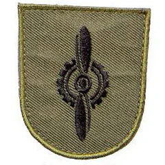 Tuotekuva 22
