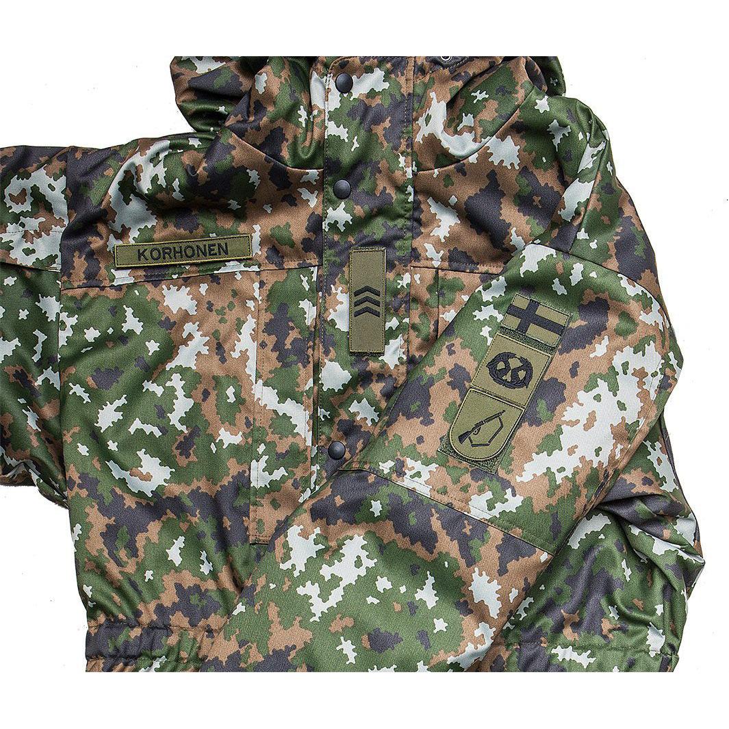 Tuotekuva 8