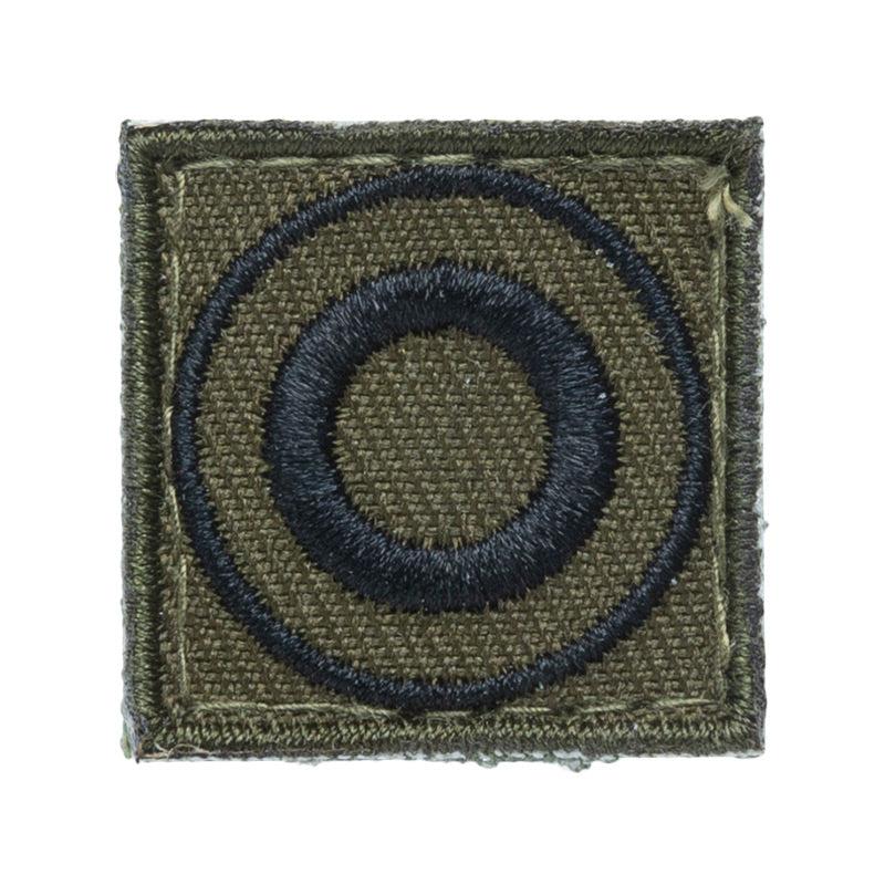 Tuotekuva 1
