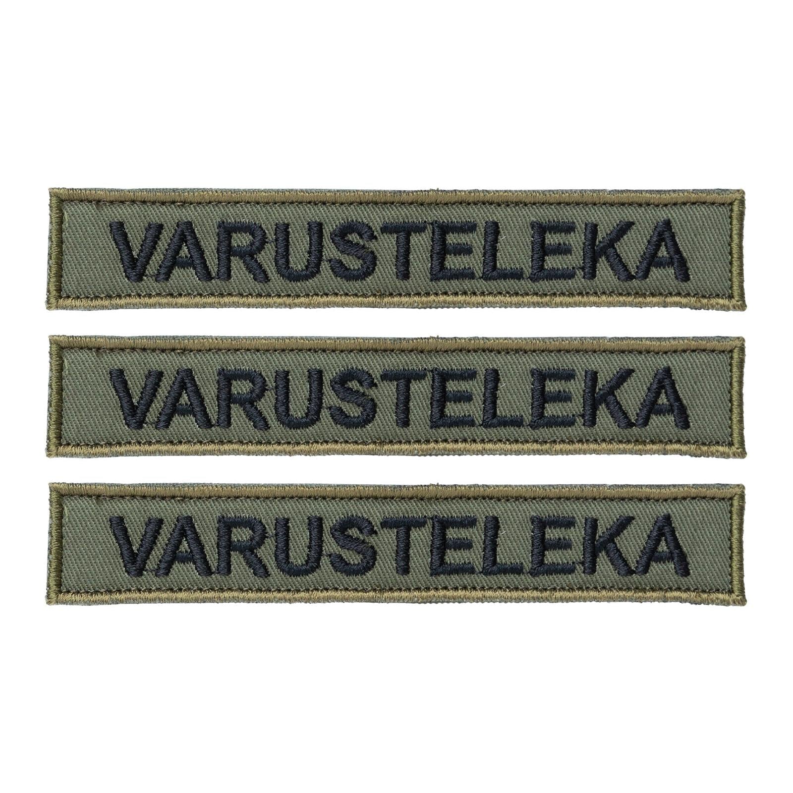 Tuotekuva 10