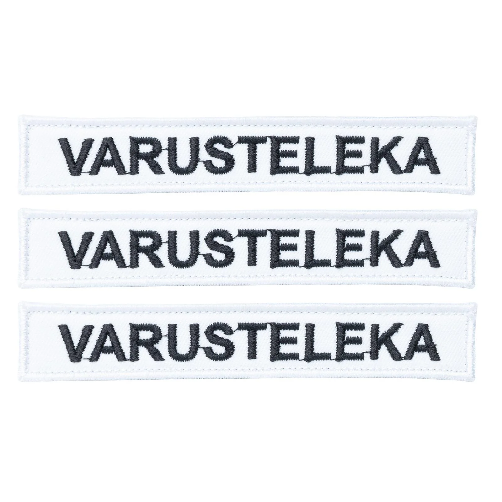 Tuotekuva 14
