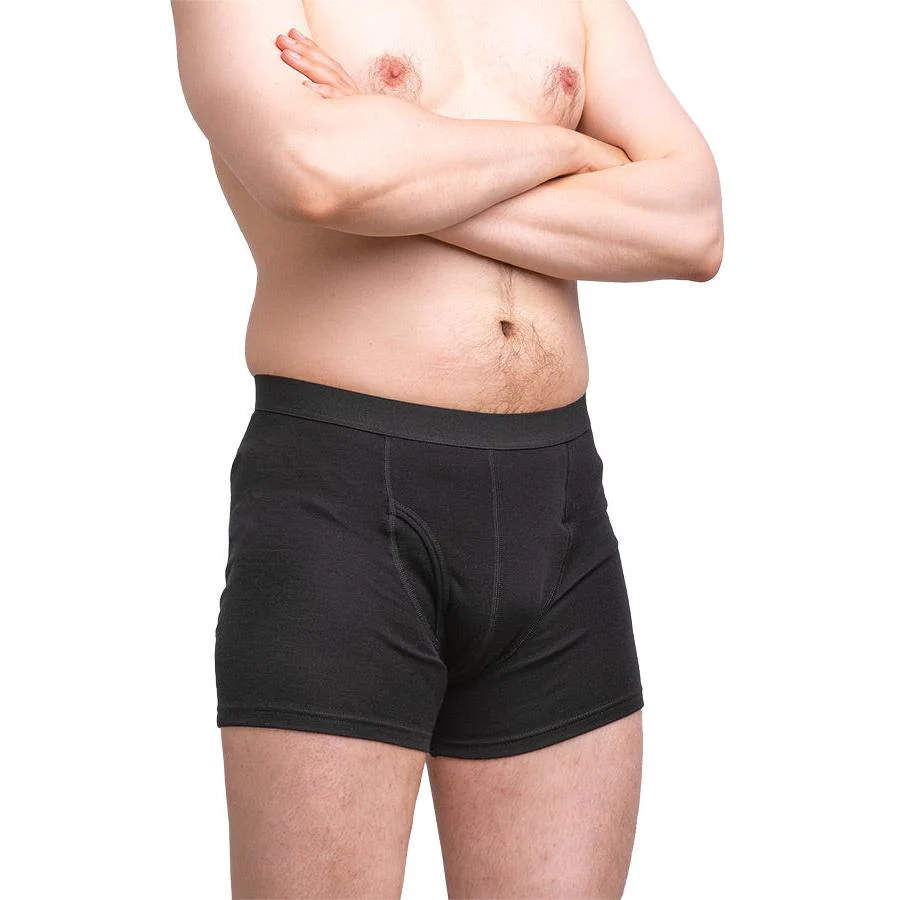 Tuotekuva 4