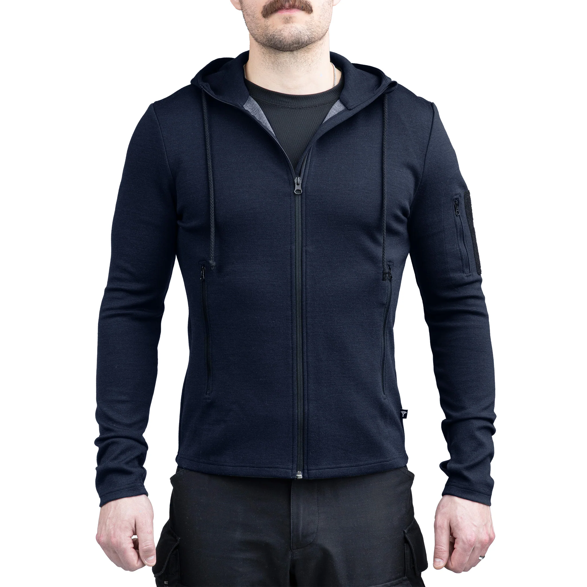 Tuotekuva 10