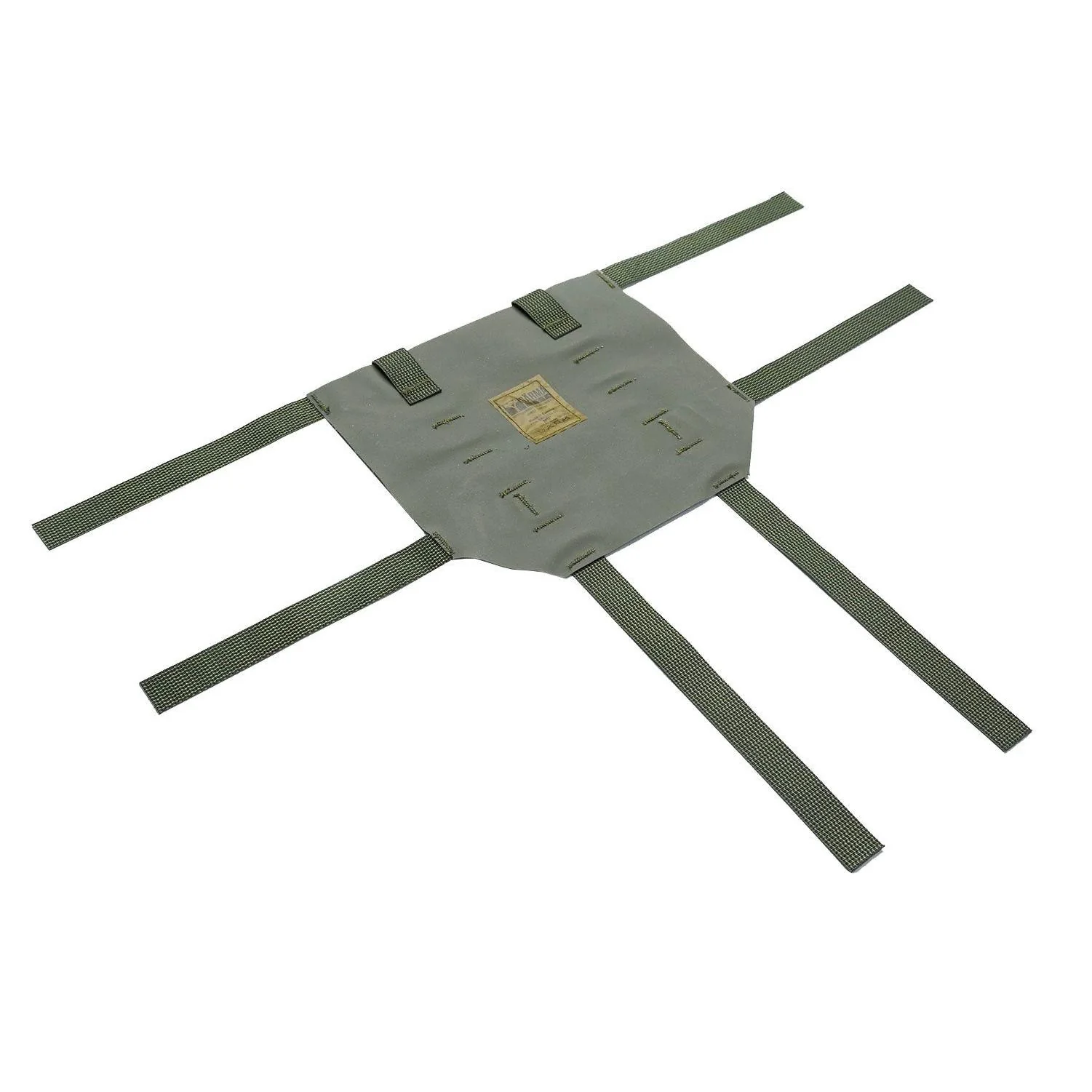 Tuotekuva 6