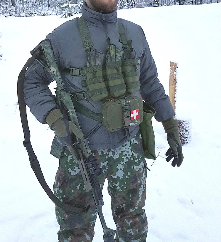 Tuotekuva 7