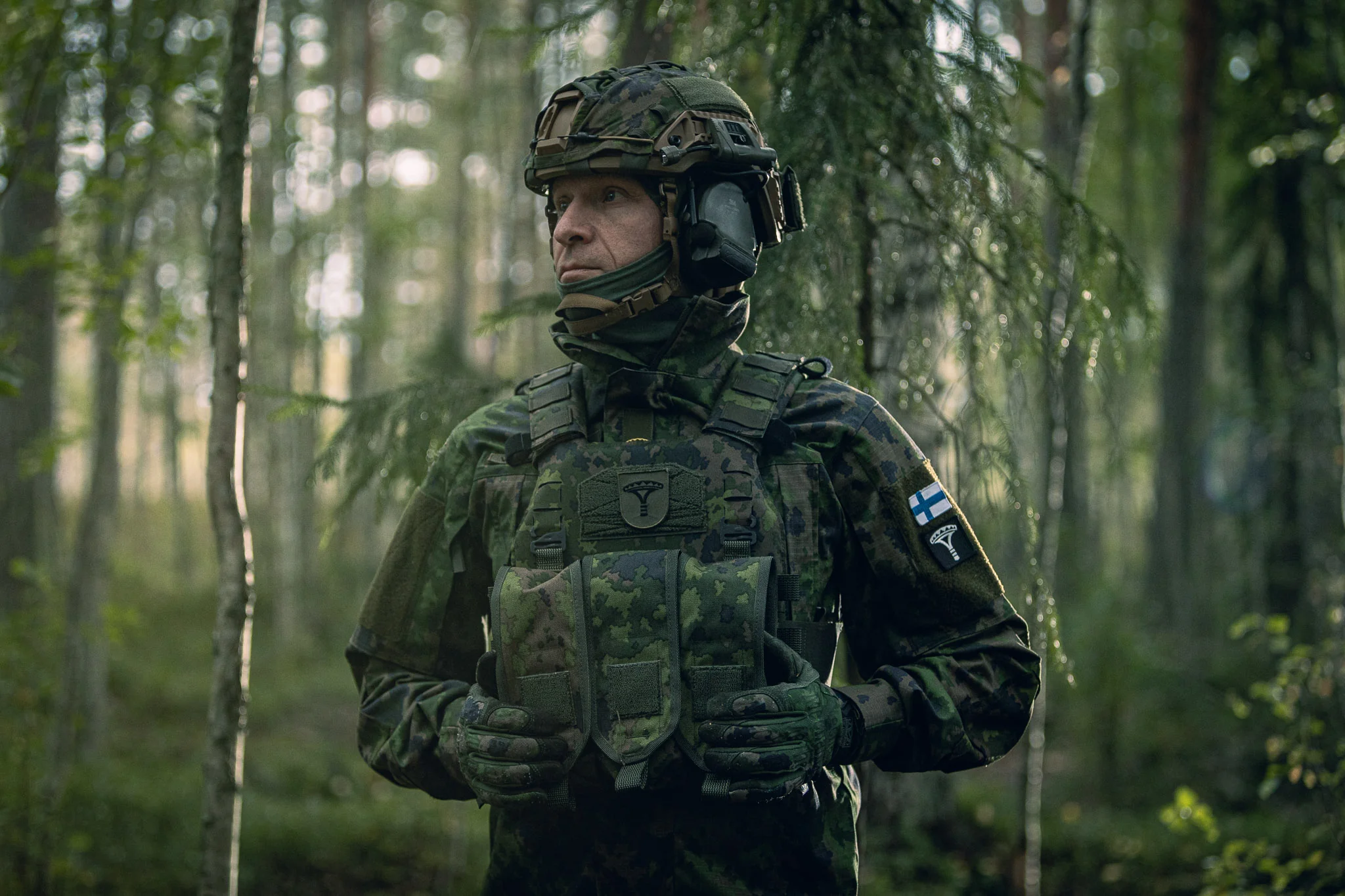 Tuotekuva 12