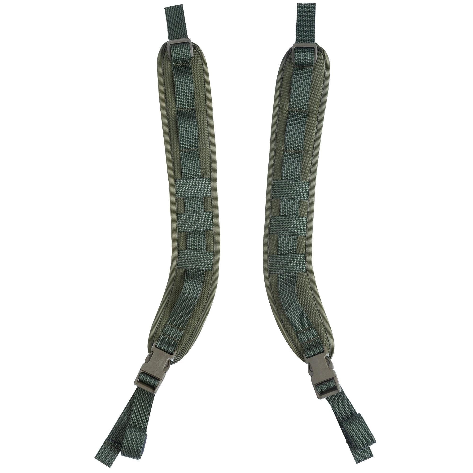 Tuotekuva 1