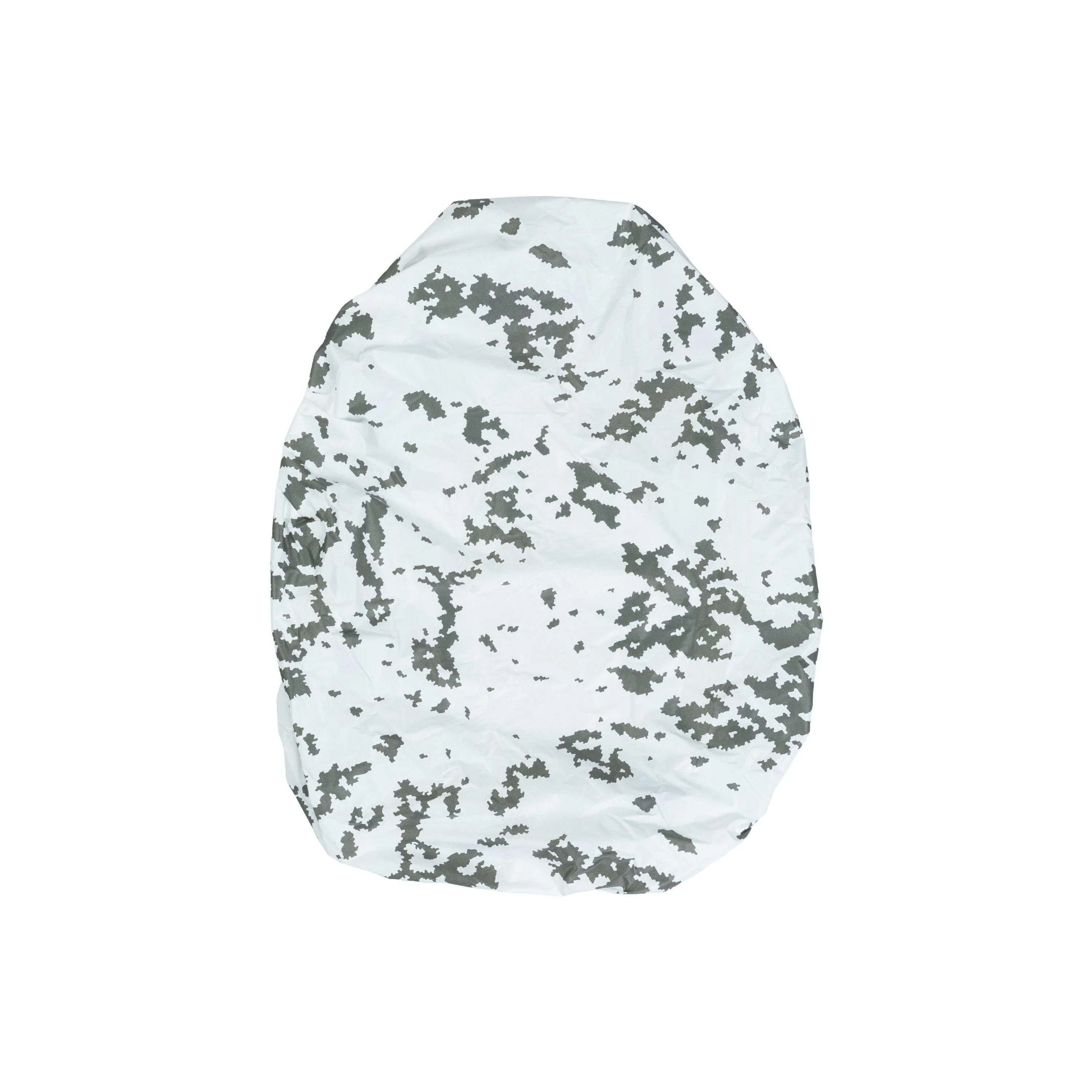 Tuotekuva 33