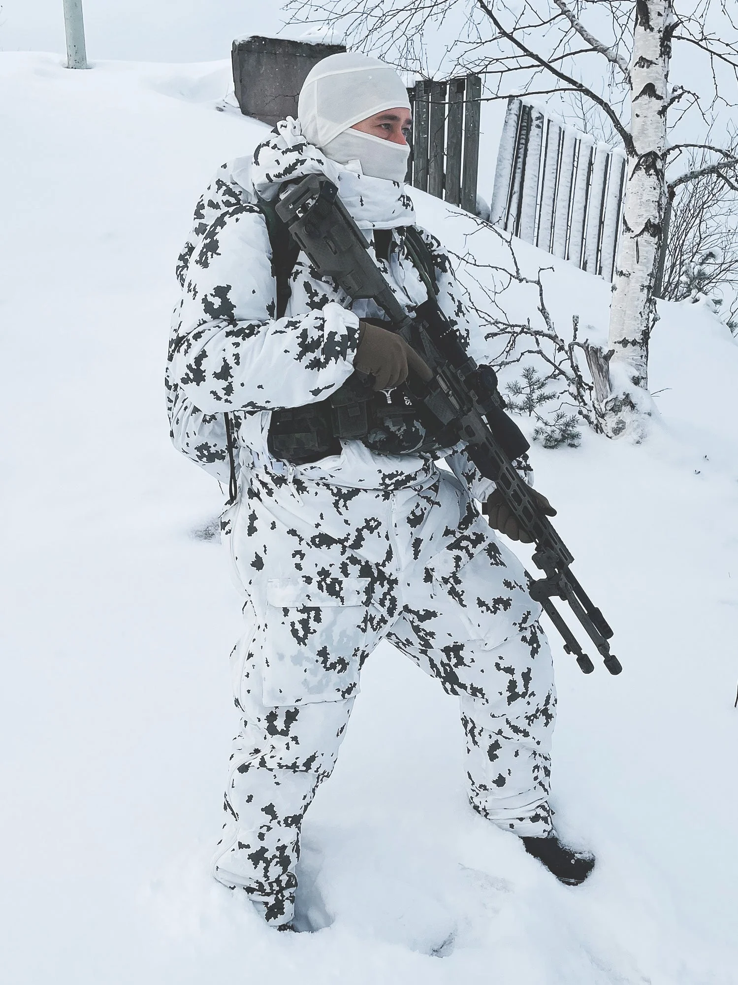 Tuotekuva 9