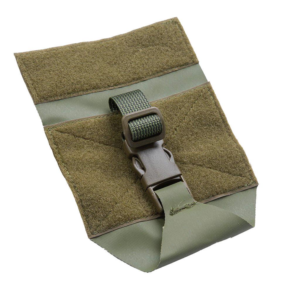 Tuotekuva 10