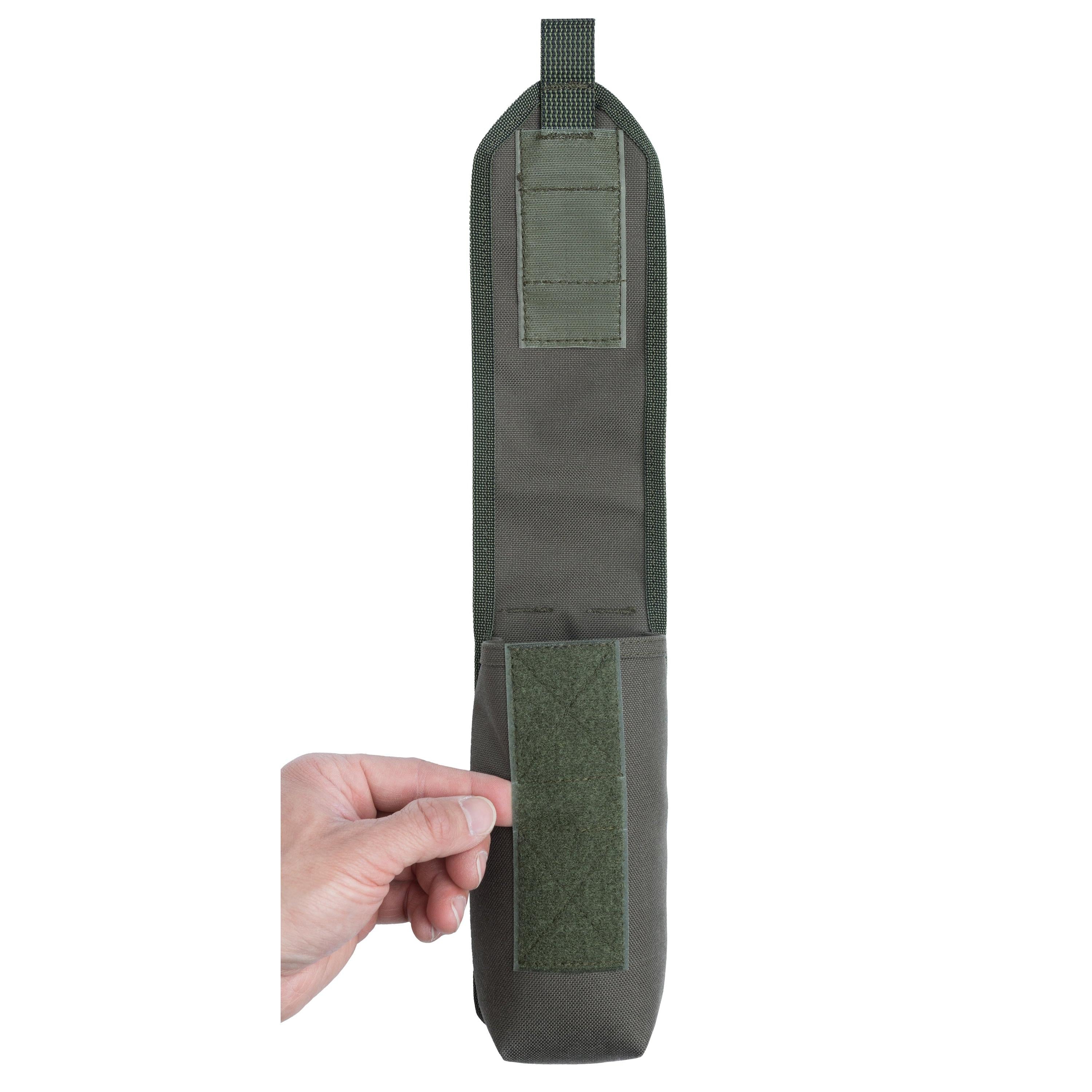 Tuotekuva 18