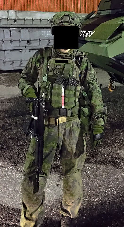 Tuotekuva 4