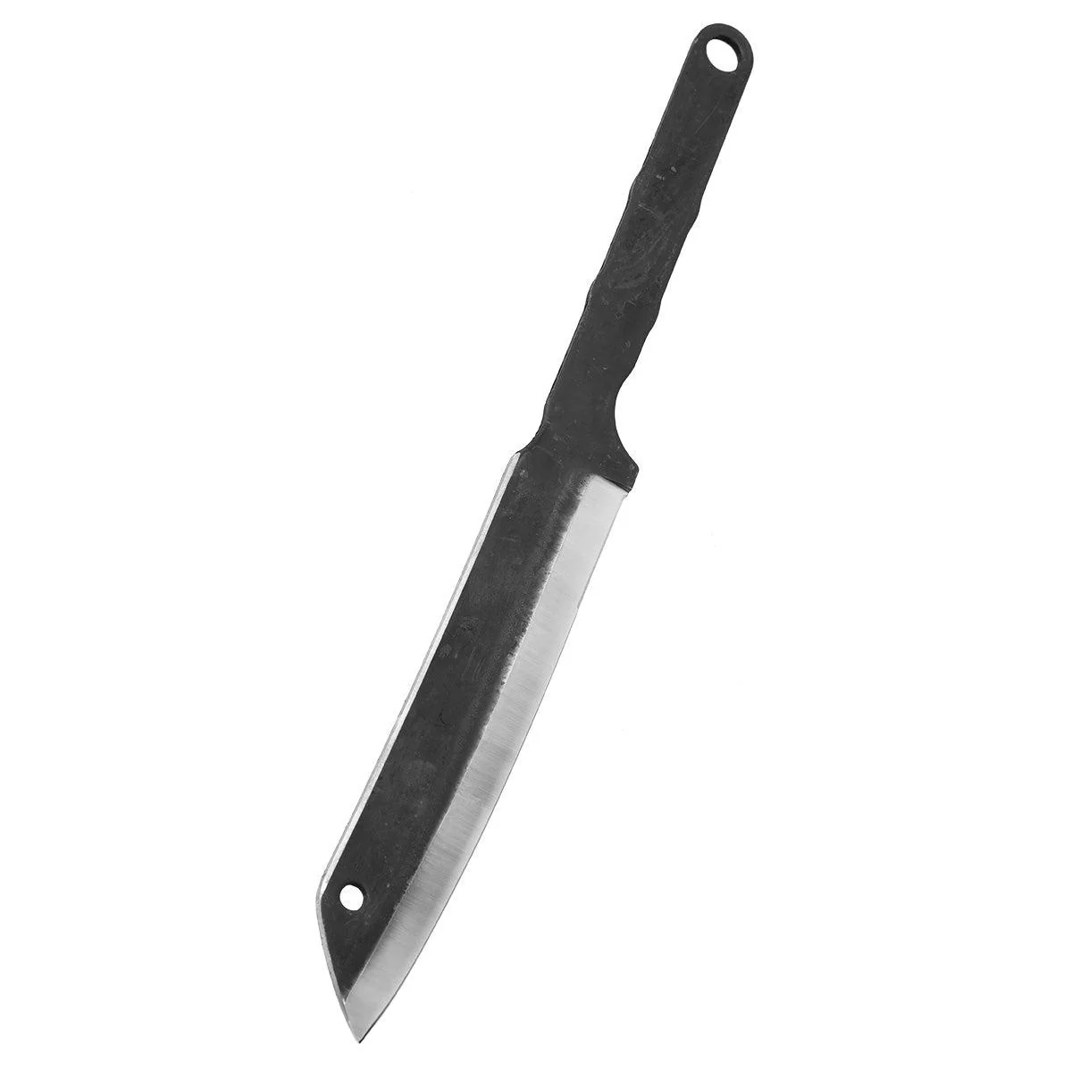 Tuotekuva 1