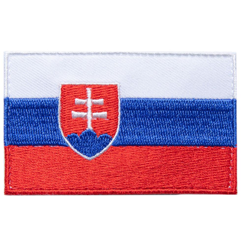 Tuotekuva 1