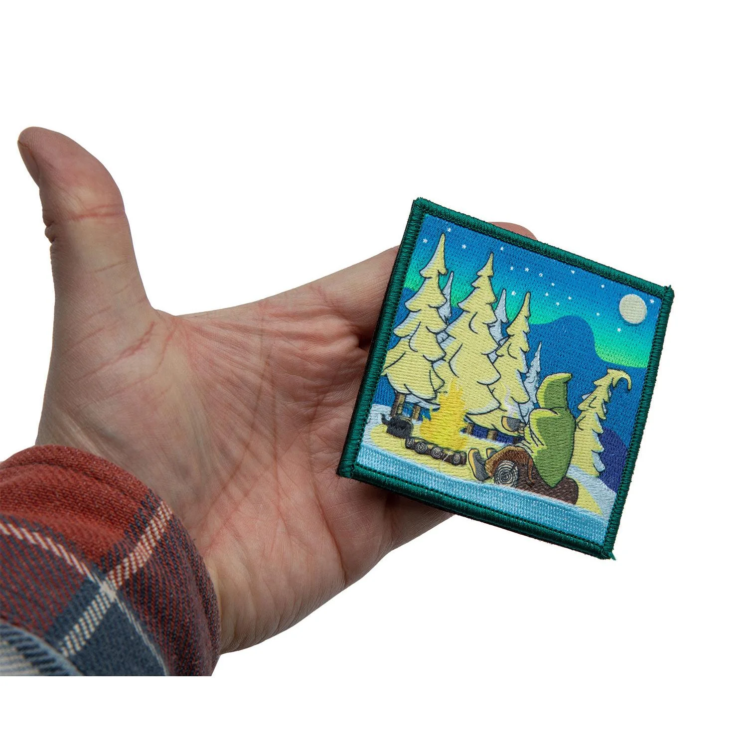 Pikkukuva 2