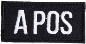 Tuotekuva 13