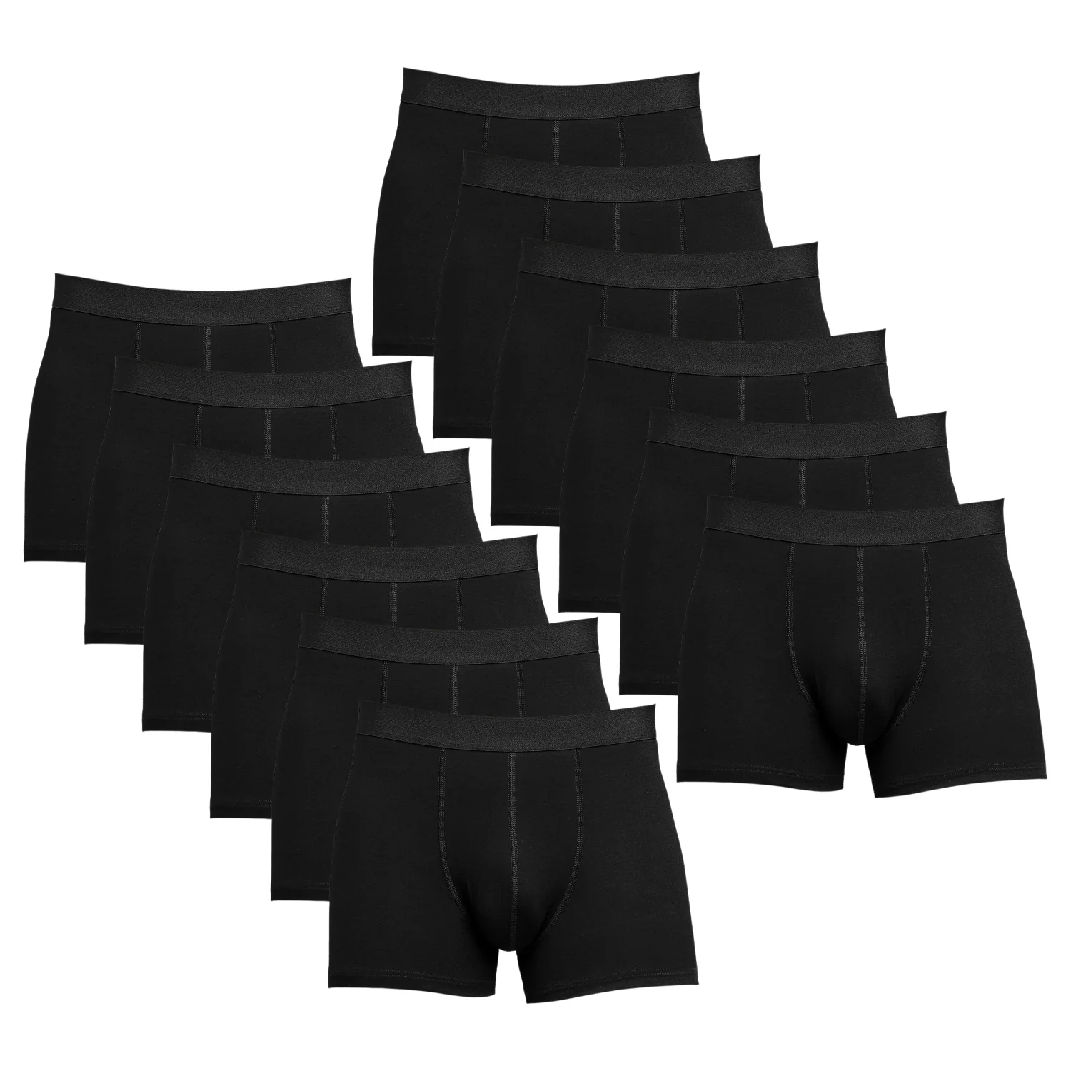 Tuotekuva 4